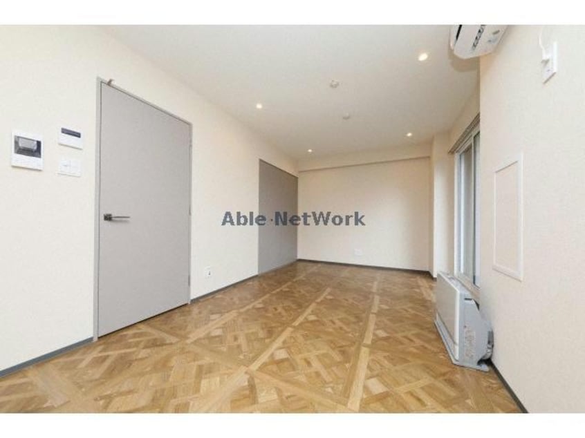  スペチアーレ420