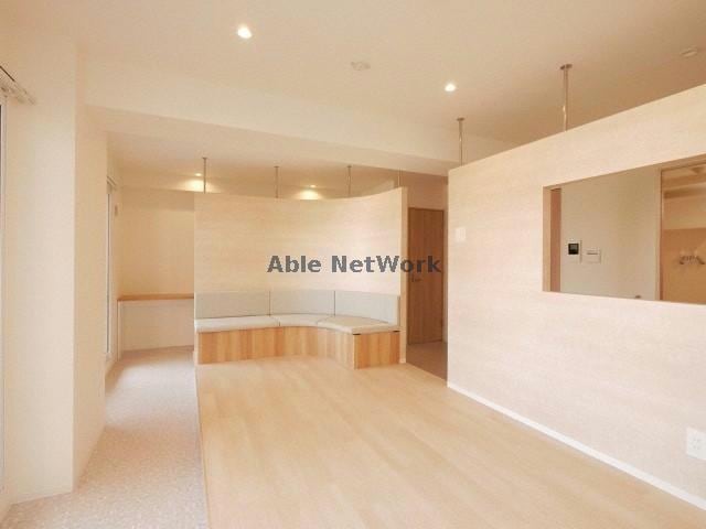  スペチアーレ420