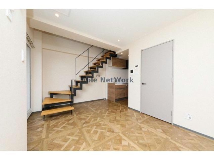  スペチアーレ420