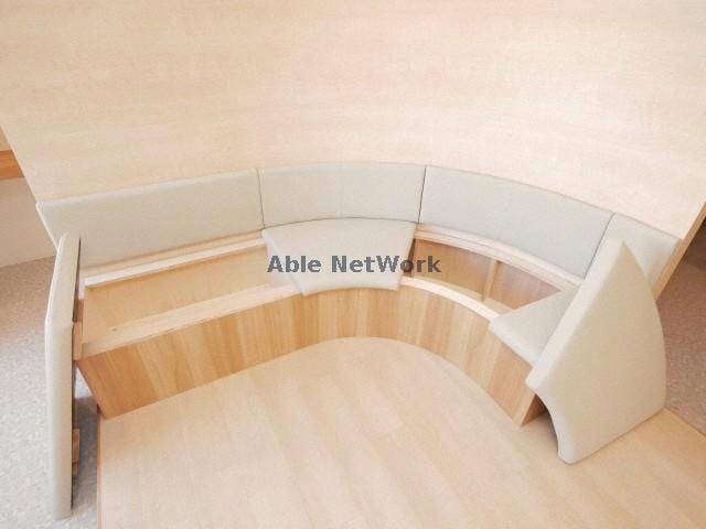  スペチアーレ420