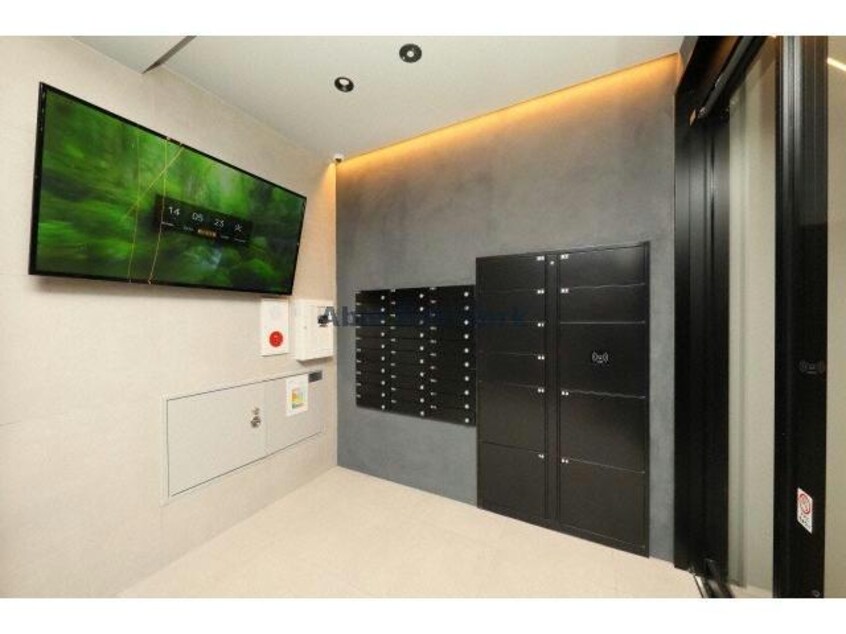  スペチアーレ420