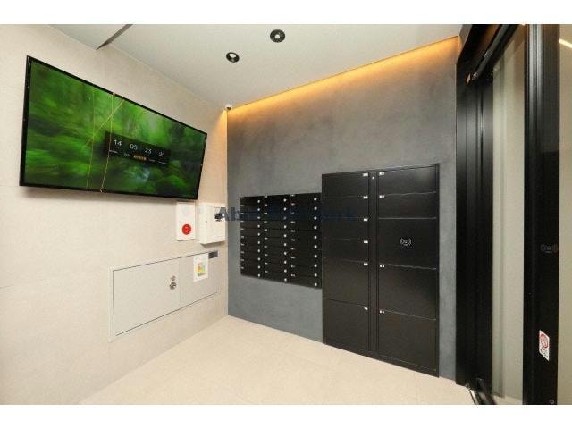  スペチアーレ420