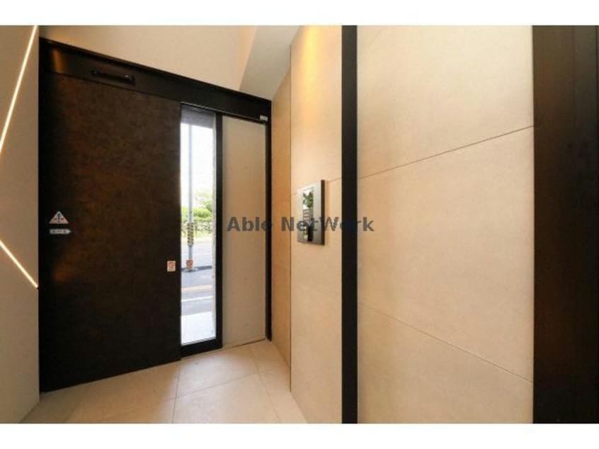  スペチアーレ420