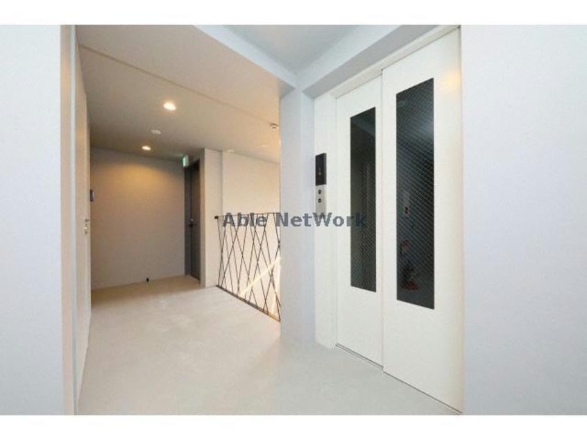  スペチアーレ420