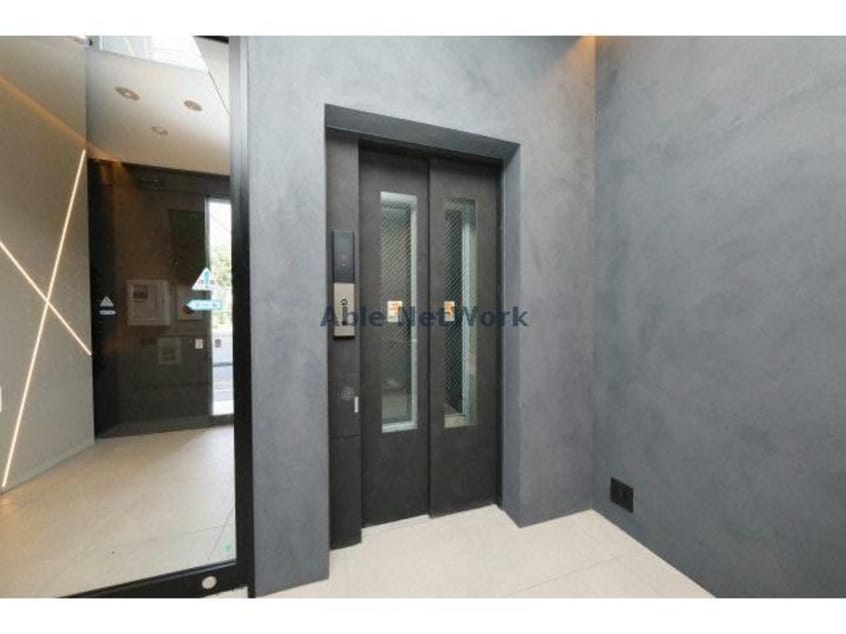  スペチアーレ420