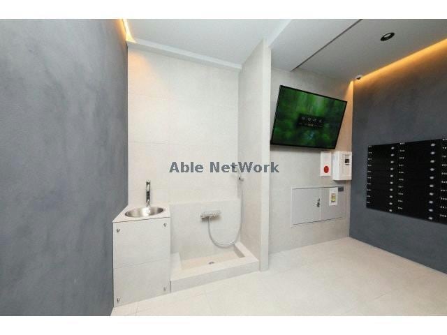  スペチアーレ420