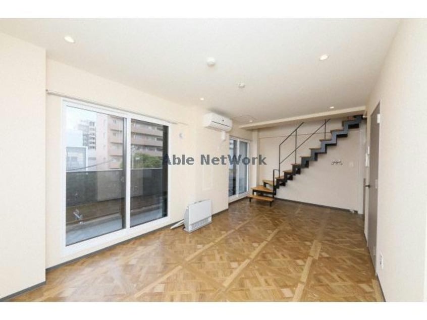  スペチアーレ420