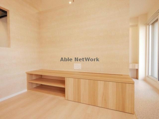  スペチアーレ420