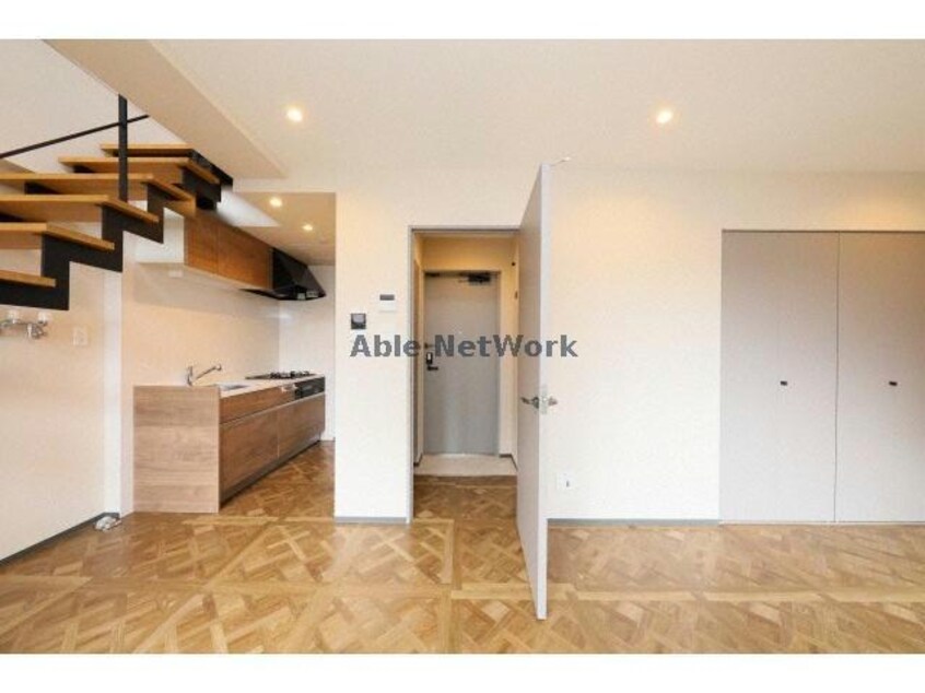  スペチアーレ420