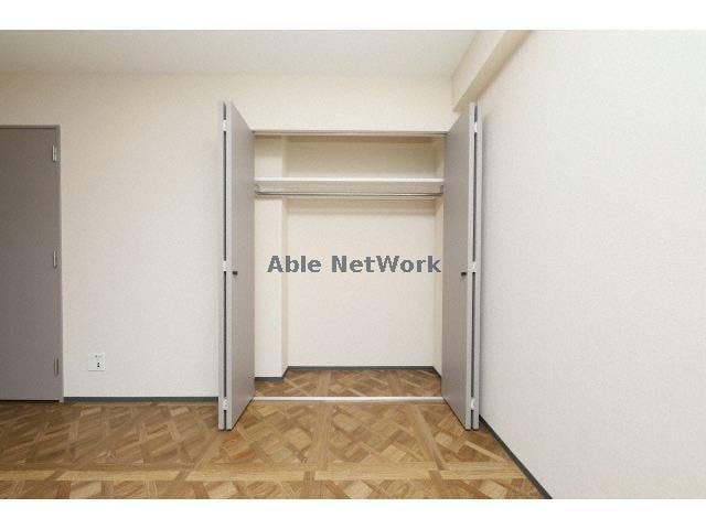  スペチアーレ420