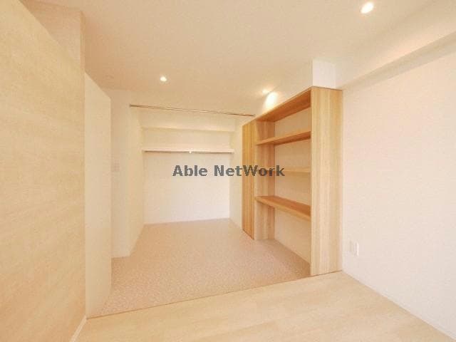  スペチアーレ420