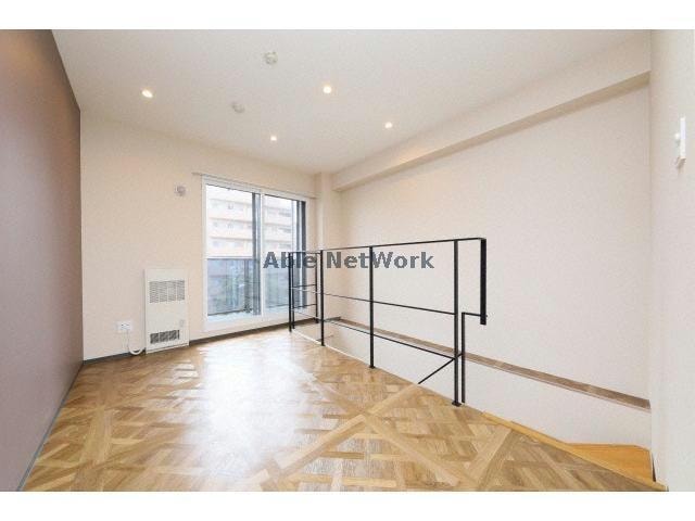  スペチアーレ420