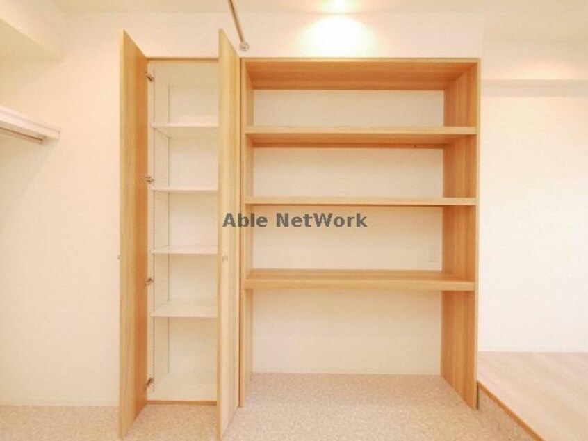  スペチアーレ420