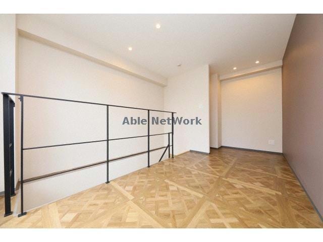  スペチアーレ420