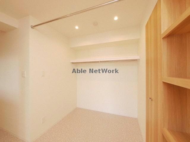  スペチアーレ420