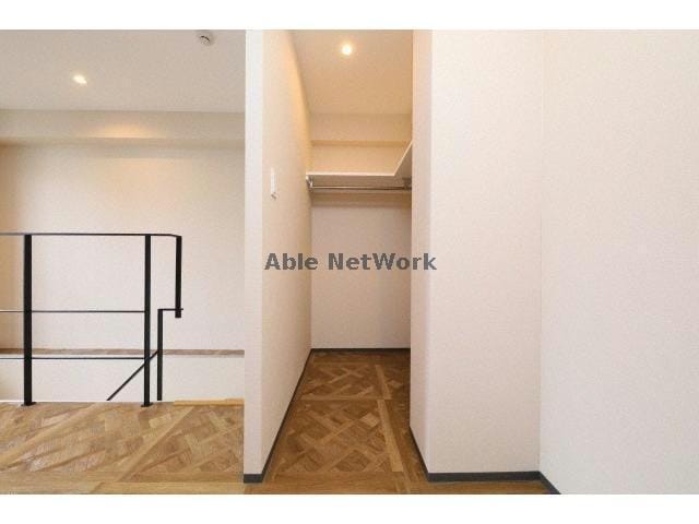  スペチアーレ420