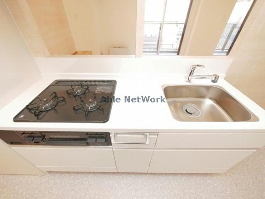  スペチアーレ420