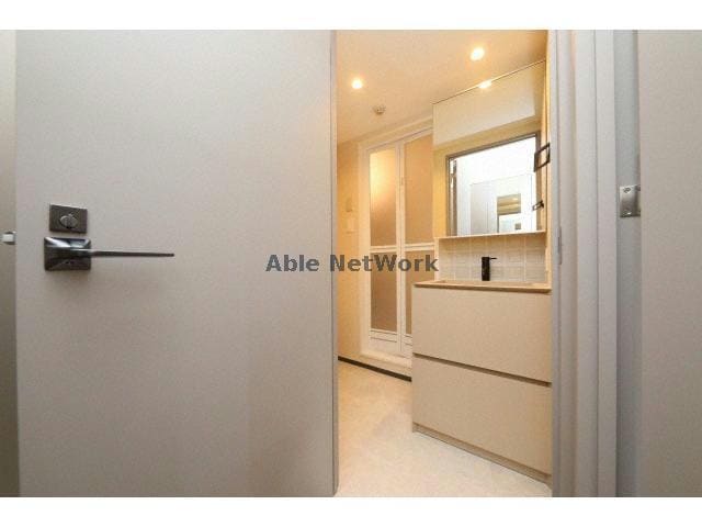  スペチアーレ420