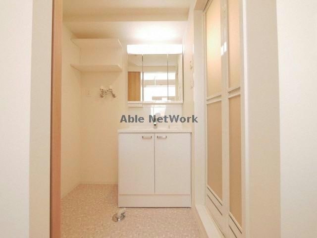  スペチアーレ420