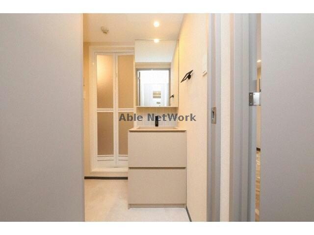  スペチアーレ420