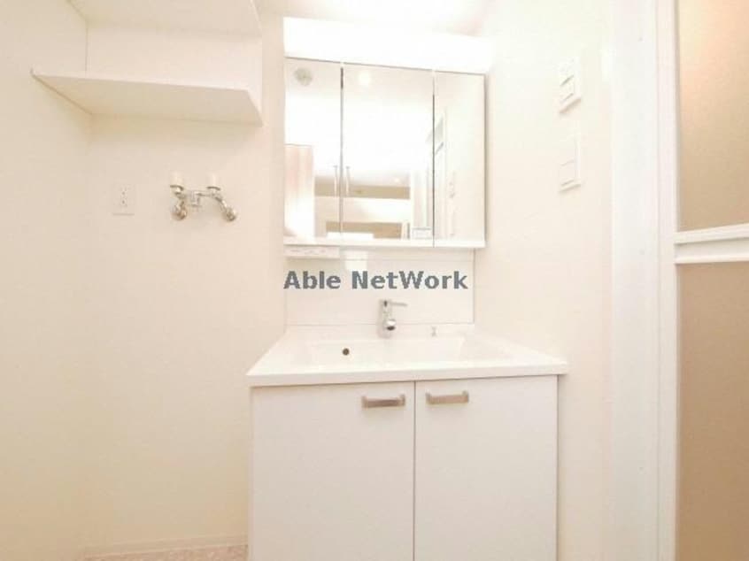  スペチアーレ420