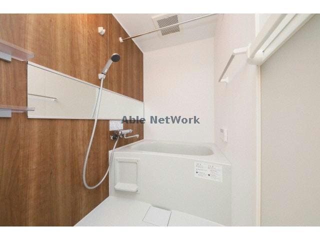  スペチアーレ420