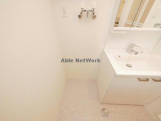  スペチアーレ420