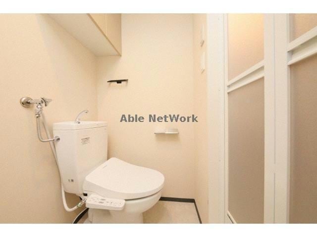  スペチアーレ420