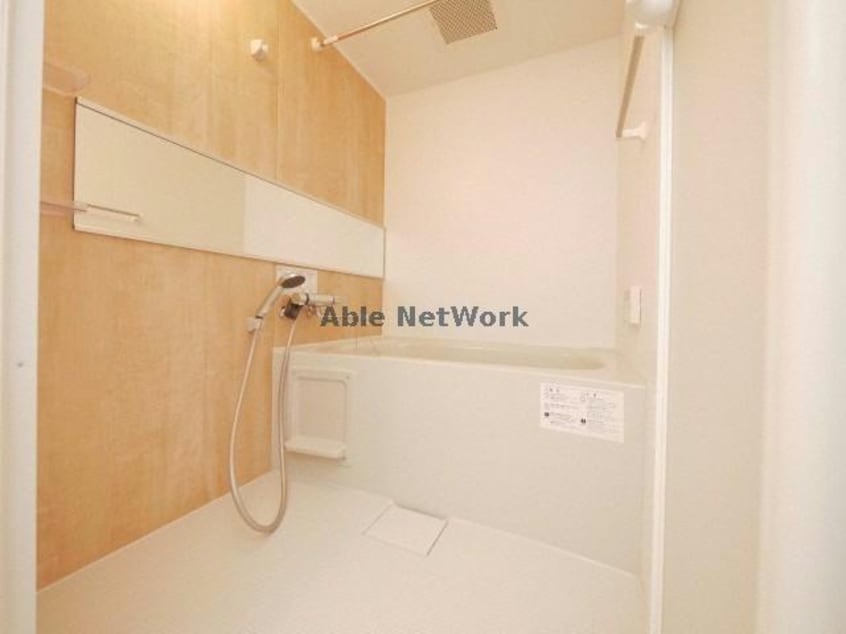  スペチアーレ420