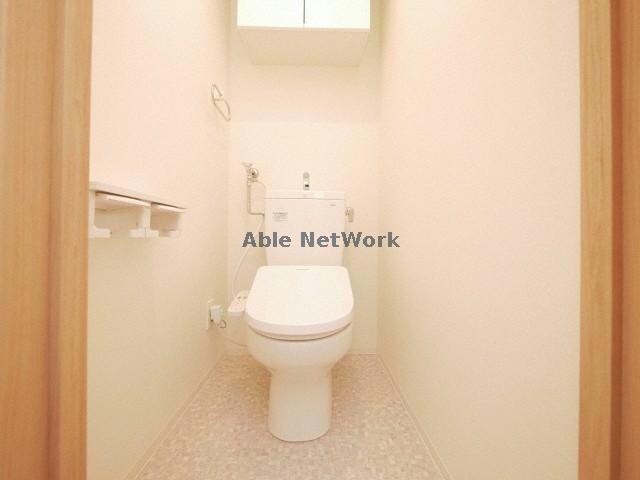  スペチアーレ420