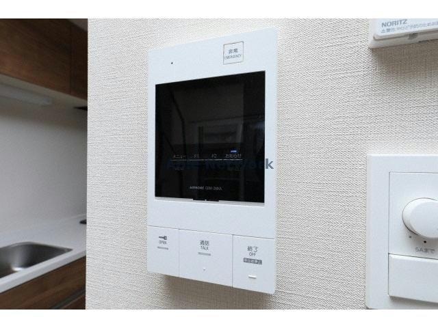  スペチアーレ420