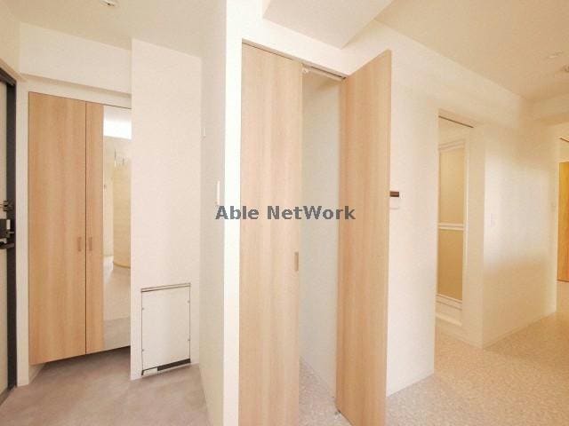  スペチアーレ420