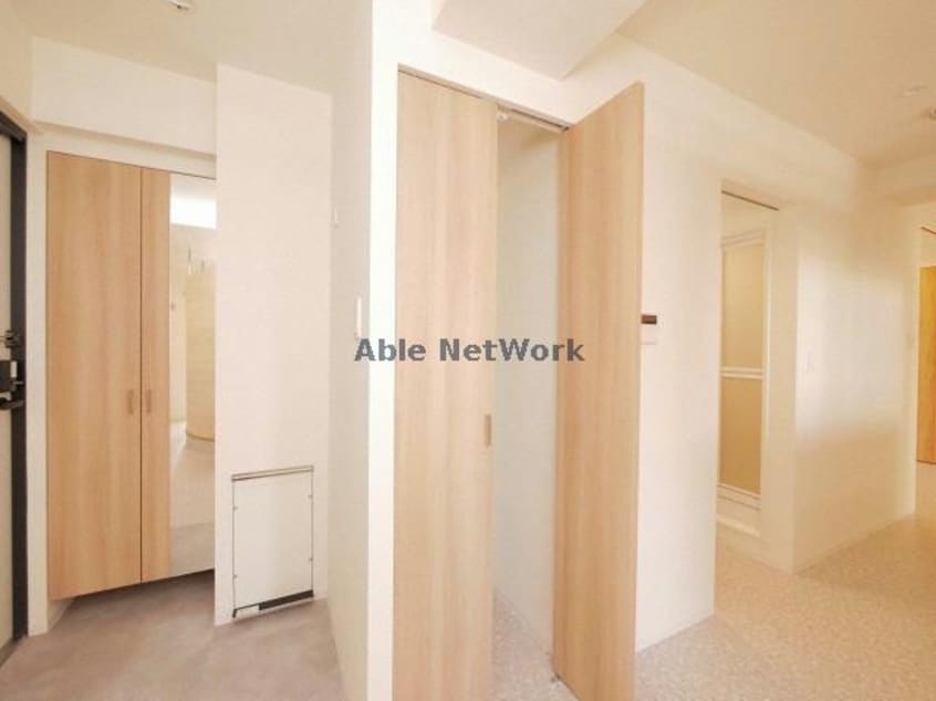  スペチアーレ420