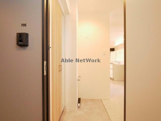  スペチアーレ420