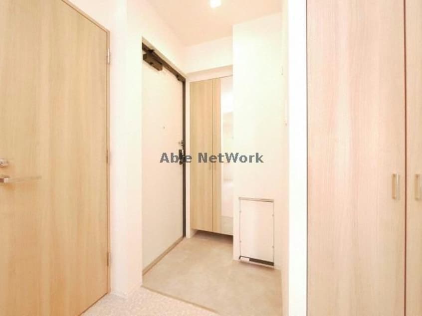  スペチアーレ420