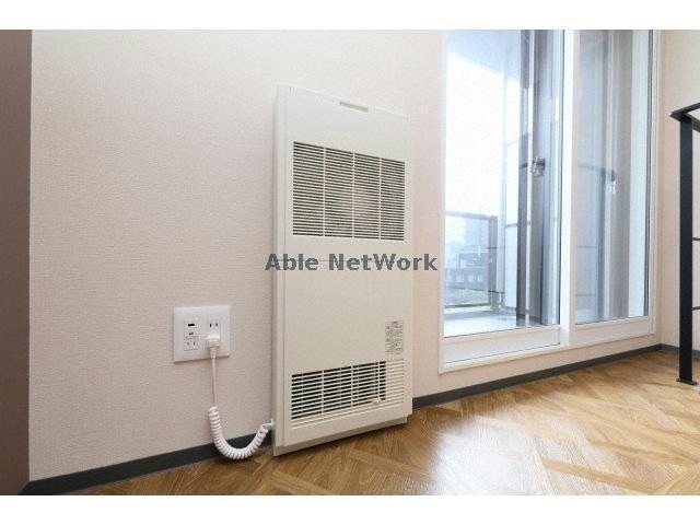  スペチアーレ420