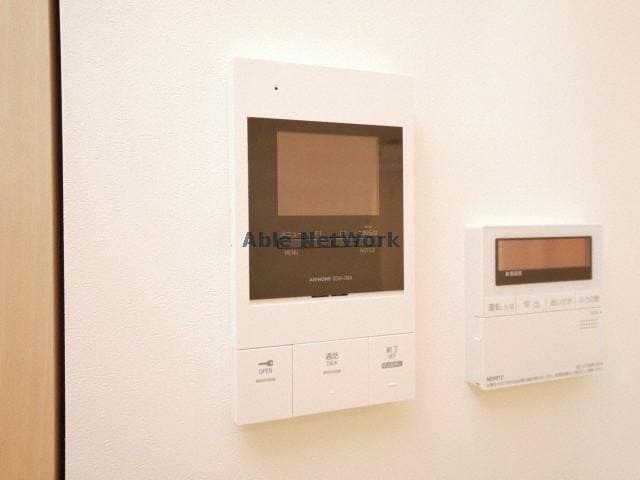  スペチアーレ420