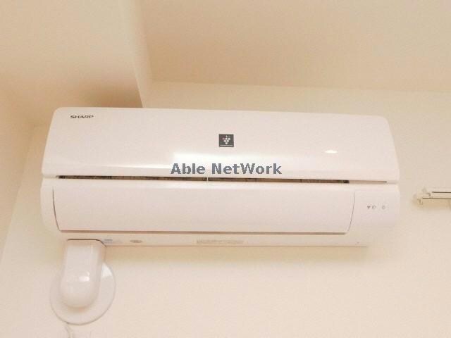  スペチアーレ420