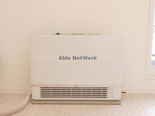  スペチアーレ420