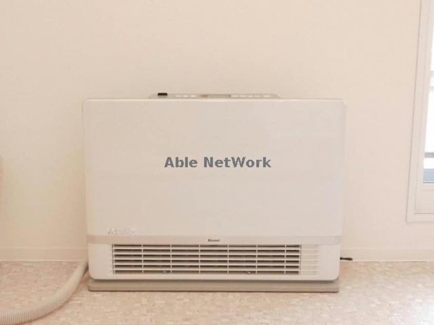  スペチアーレ420