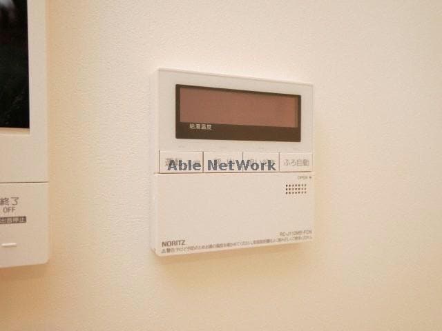  スペチアーレ420