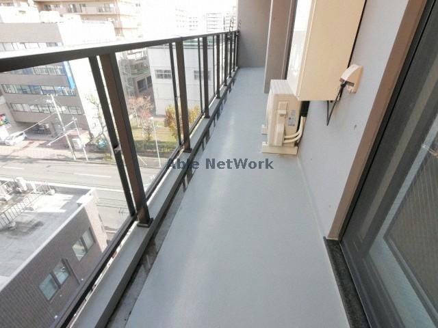  スペチアーレ420