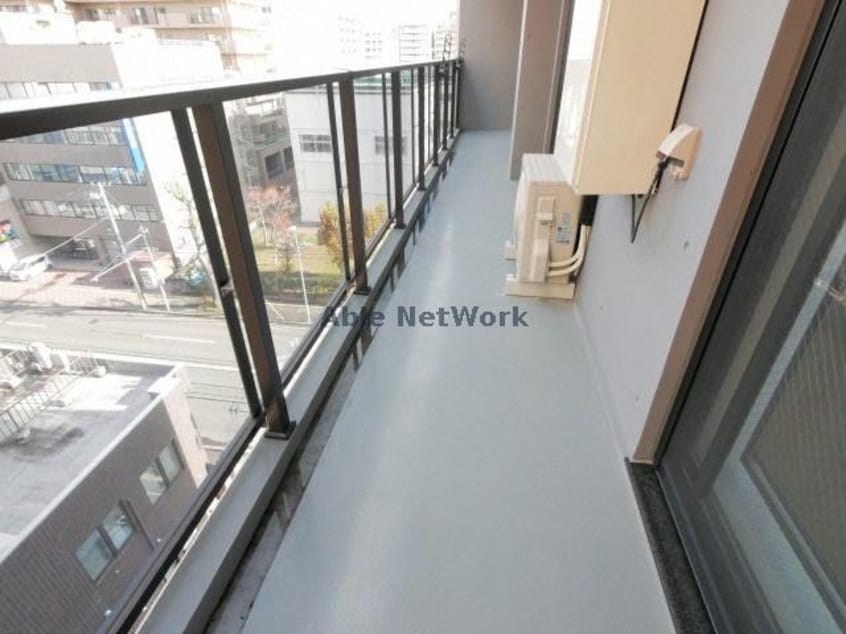  スペチアーレ420