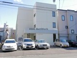 ジュネスコート22