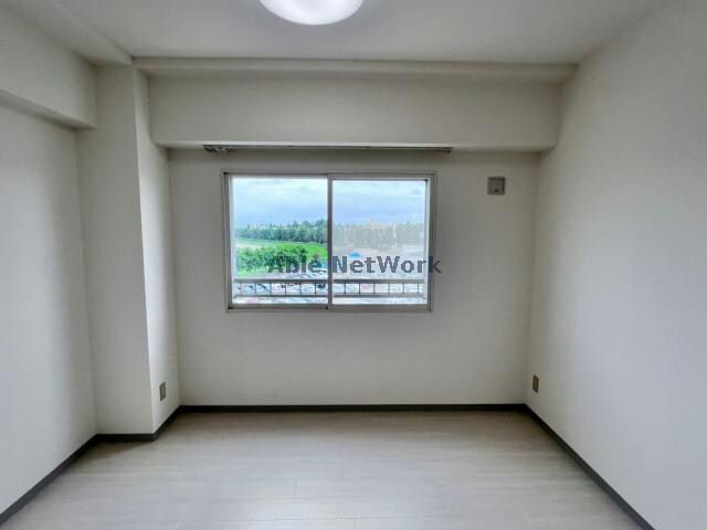  クレアシオン桑園Ⅱ