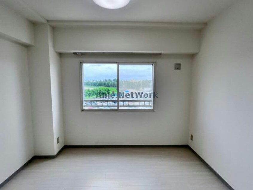  クレアシオン桑園Ⅱ