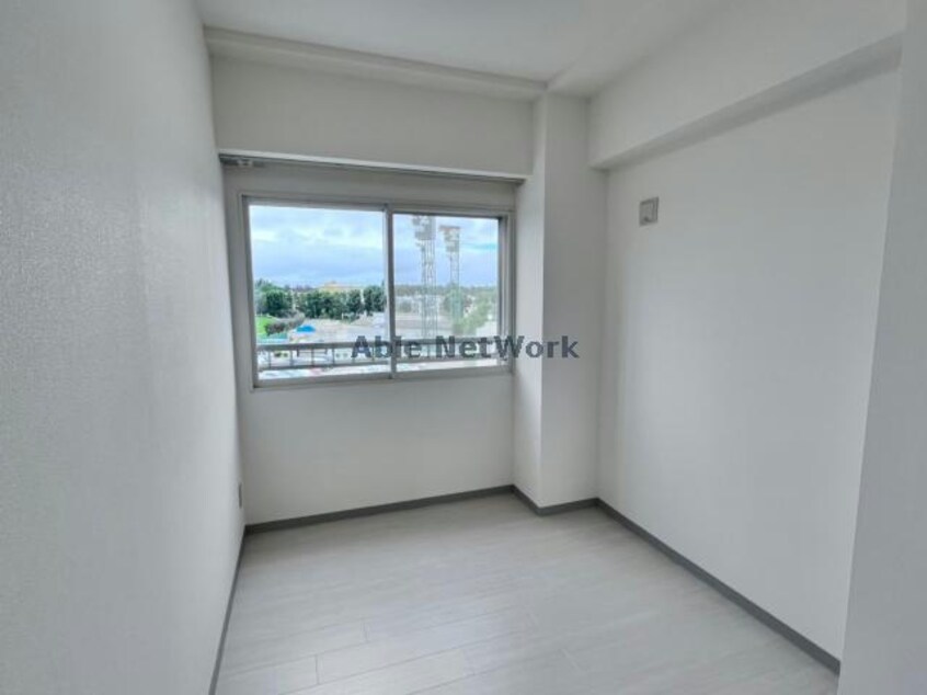  クレアシオン桑園Ⅱ