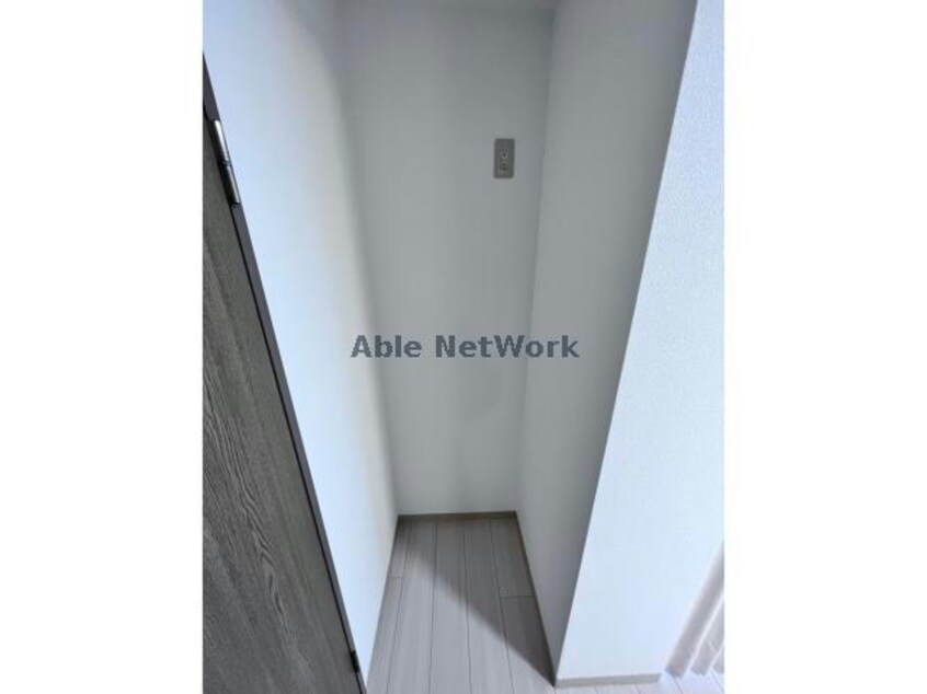  クレアシオン桑園Ⅱ