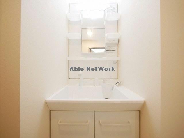  クレアシオン桑園Ⅱ