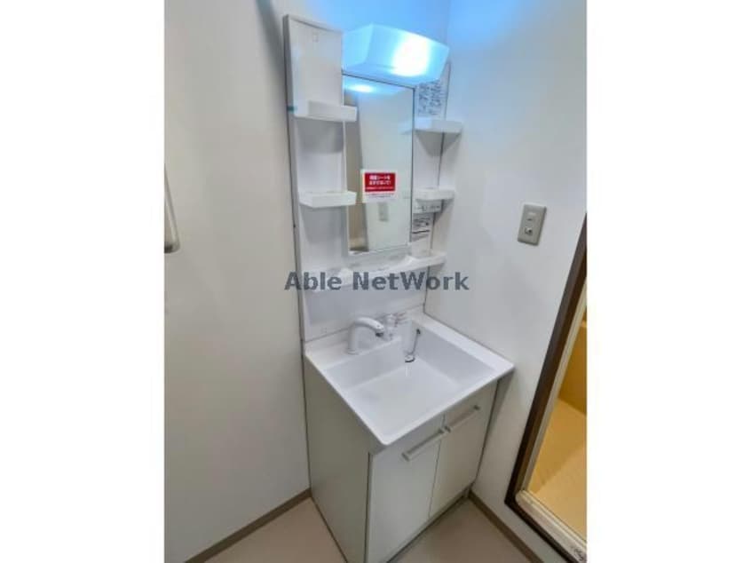  クレアシオン桑園Ⅱ